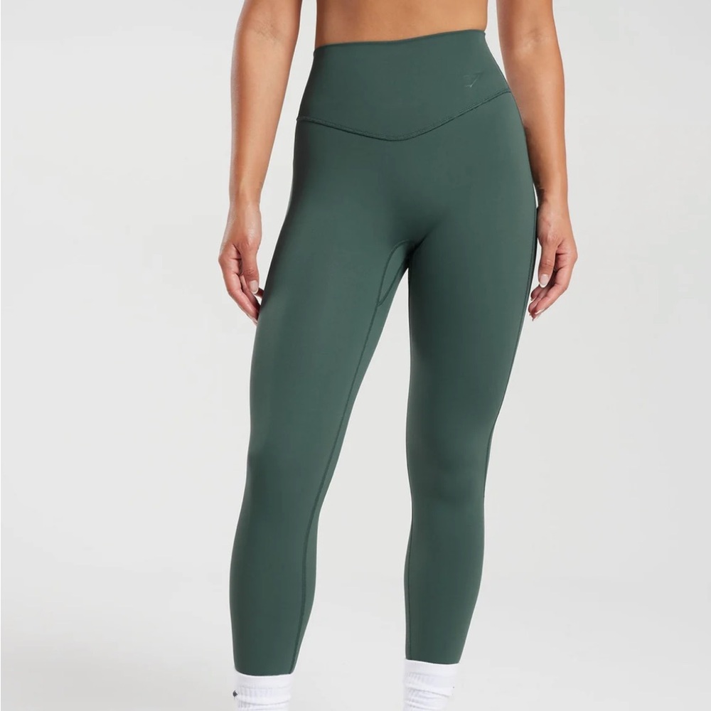 Gymshark leggings